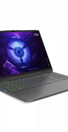 Lenovo LOQ 16IRH8 (82XW001WUS)