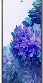 Samsung Galaxy S20 FE 5G SM-G781B 8/128GB Cloud White