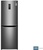LG GA-B379SLUL