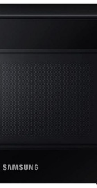 Samsung MS20A3010AL