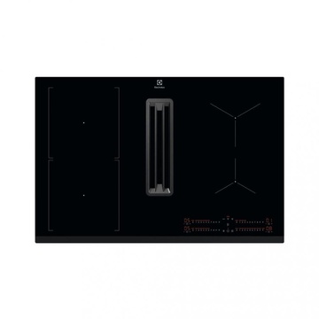 Electrolux KCC83443