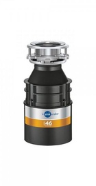 In-Sink-Erator Model 46