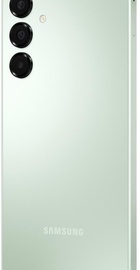 Samsung Galaxy A16 8/256GB Light Green (SM-A165FLGC)
