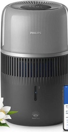 Philips HU5710/03
