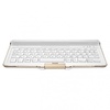 Samsung BT Keyboard for Tab S 8.4" (EJ-CT700RWEGRU)