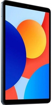 Xiaomi Redmi Pad SE 8.7 6/128GB Wi-Fi Sky Blue (Global Version)
