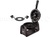 UNOLD 48325