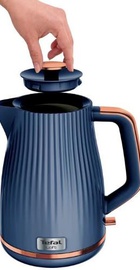 Tefal KO251430
