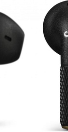 Marshall Minor IV Black (1006653)