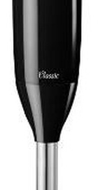 KitchenAid 5KHBL1321EOB