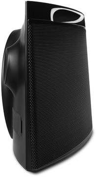 Monster StreamCast S3 Wireless Medium