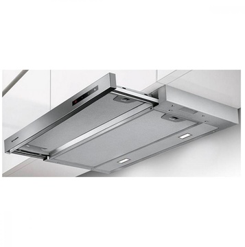Faber Maxima Ng Touch Ev8 Led X A60 (315.0635.146)