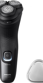 Philips Shaver Series 3000X X3051/00
