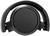 Philips TAH5205 Black