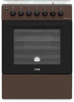 Artel Dolce 01-EX Brown