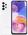 Samsung Galaxy A23 SM-A235F 4/128GB White