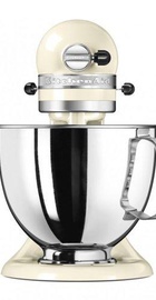 KitchenAid 5KSM125EMH