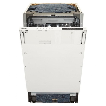 Eleyus DWB 45036