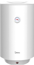 Midea D50-15F1(W)