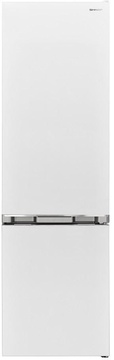 Sharp SJ-FBA05DTXWE