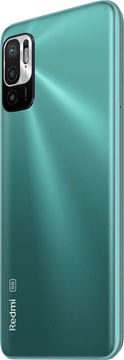 Xiaomi Redmi Note 10 5G 4/64GB Aurora Green