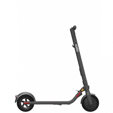Ninebot by Segway E22E (AA.00.0000.62)