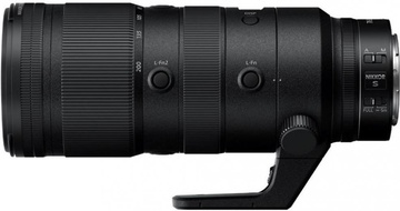 Nikon Nikkor Z 70-200mm f/2,8 VR S (JMA709DA)