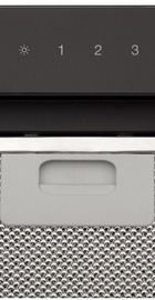 Eleyus INTEGRA 1200 LED 52 BL