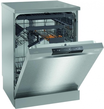 Gorenje GS65160X