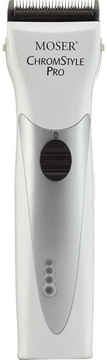 Moser Chrom Style Pro 1871-0182