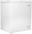 INTERLUX IL-0150CF