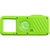 Canon IVY REC Green (4291C012)