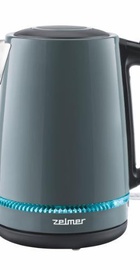 Zelmer ZCK7921G
