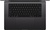 Apple MacBook Pro 16" Late 2024 Space Black (MX2Y3)