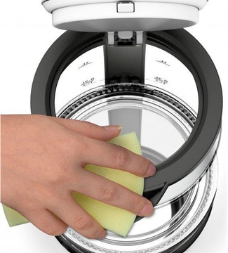 Tefal KI740B30