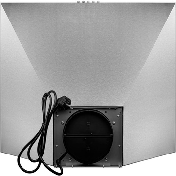 Minola HK 5614 I 1000 LED