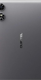 Oukitel OT6 Kids 4/64GB Coffee