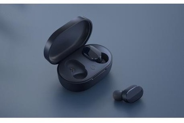 Xiaomi Redmi Airdots 3 Blue
