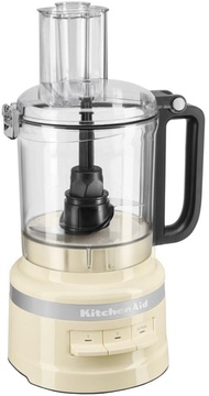 KitchenAid 5KFP0921EAC