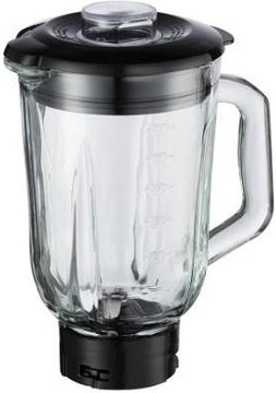Russell Hobbs Desire Matte Charcoal 27121-56