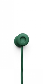 Urbanears Bagis Clover