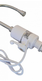 Grunhelm EWH-1X-3G-FLX-LED