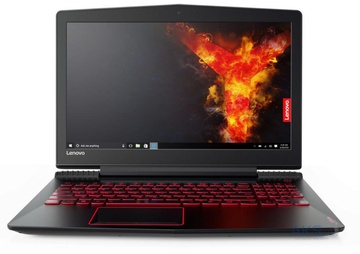Lenovo Legion Y520-15IKBM (80YY009PUS)