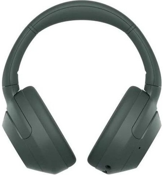 Sony ULT Wear Moss Grey (WHULT900NH.CE7)