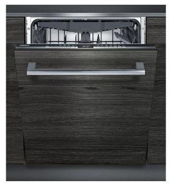 Siemens SN63HX52CE