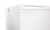 Prime Technics CS 20141 M
