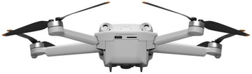 DJI Mini 3 Pro with RC Remote (CP.MA.00000492.02)