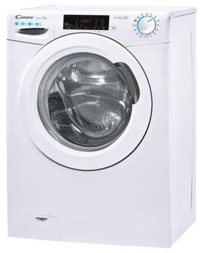 Candy CSO4 1275TE/1-S