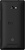 HTC Windows Phone 8X Black (UA UCRF)