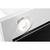 Faber INCA LUX EV8 X/BK A52 (110.0356.519)